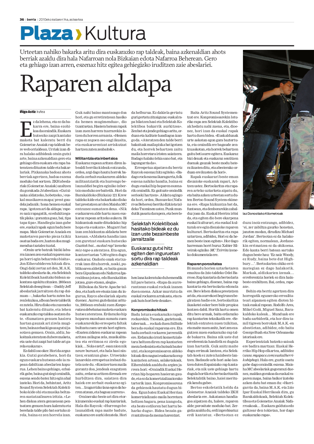 Berria-raparen aldapa1.jpg